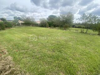  Terrain à vendre 467 m²