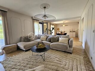  Maison � vendre 7 pi�ces 151 m�