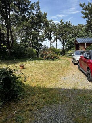  Maison à vendre 5 pièces 106 m²
