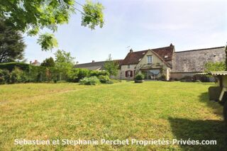  Maison � vendre 6 pi�ces 176 m�