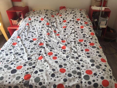  Appartement � louer 1 pi�ce 15 m�