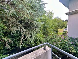  Appartement  vendre 2 pices 35 m