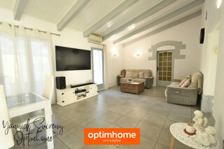  Maison à vendre 7 pièces 254 m²