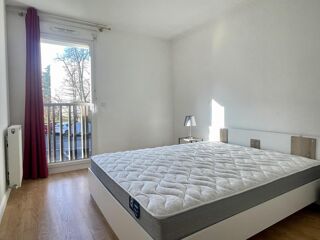  Appartement � vendre 3 pi�ces 66 m�