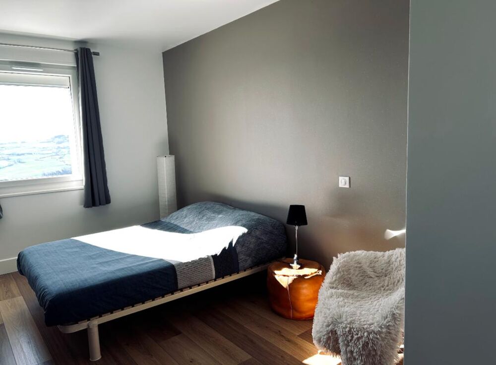 Vente Maison Maison Saint georges en couzan
