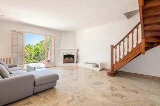  Maison à vendre 7 pièces 160 m²