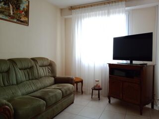  Appartement � vendre 5 pi�ces 90 m�