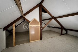  Parking / Garage � vendre 85 m�