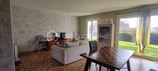  Maison � vendre 4 pi�ces 94 m�