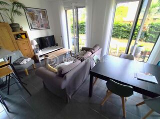  Propri�t�/ch�teau � vendre 3 pi�ces 63 m�
