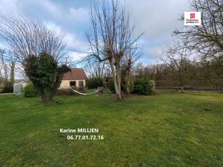  Maison � vendre 6 pi�ces 151 m�