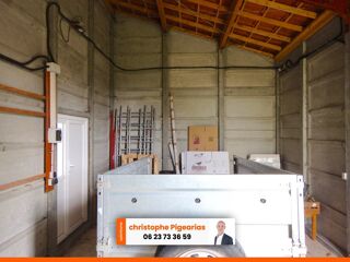  Terrain � vendre 1528 m�