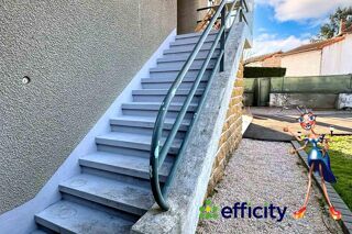  Maison � vendre 7 pi�ces 135 m�