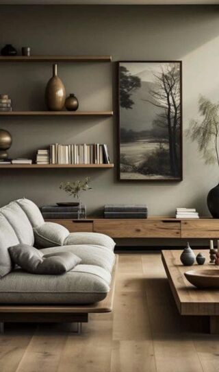  Appartement � vendre 3 pi�ces 65 m�