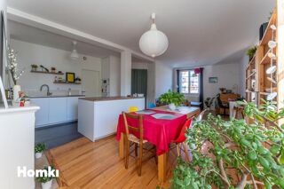  Appartement  vendre 3 pices 69 m