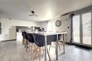  Maison � vendre 6 pi�ces 155 m�