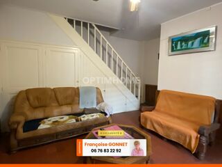  Maison  vendre 4 pices 112 m