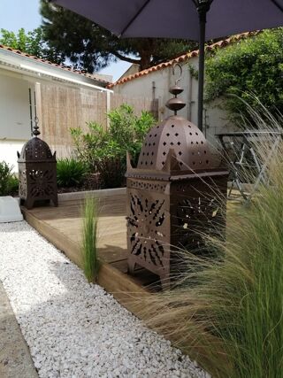  Immeuble � vendre 13 pi�ces 253 m�