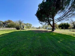  Maison � vendre 7 pi�ces 218 m�