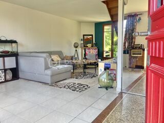  Maison  vendre 6 pices 108 m