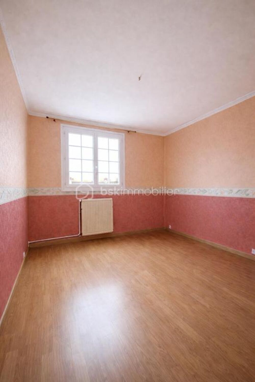 Vente Maison PAVILLON DE 5 PIECES - S/SOL HORS SOL à LONGJUMEAU -Secteur recherché Longjumeau