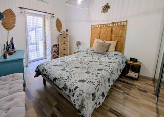  Appartement à vendre 3 pièces 67 m²