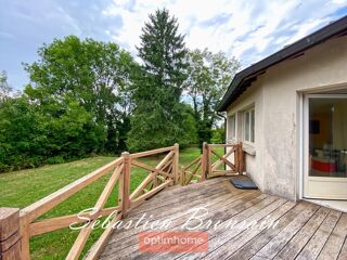  Maison � vendre 9 pi�ces 250 m�