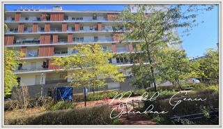  Appartement à vendre 5 pièces 89 m²