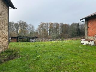  Maison à vendre 5 pièces 110 m²