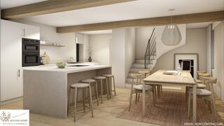  Appartement � vendre 6 pi�ces 144 m�