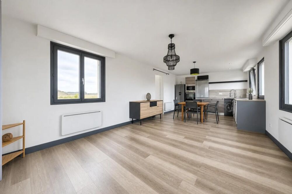 à vendre  Maison Angresse (40150)