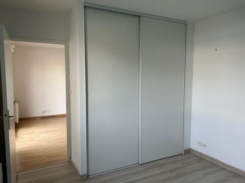  Appartement � louer 2 pi�ces 39 m�