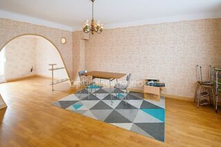  Maison � vendre 5 pi�ces 83 m�