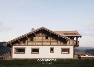  Terrain � vendre 1500 m�