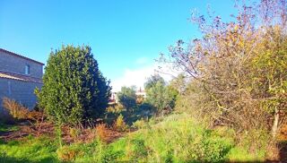  Terrain � vendre 427 m�