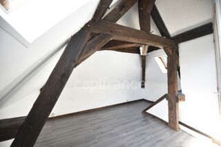  Duplex/triplex  vendre 3 pices 55 m