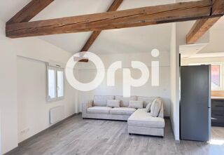  Duplex/triplex � louer 3 pi�ces 80 m�