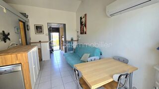  Maison � vendre 3 pi�ces 28 m�