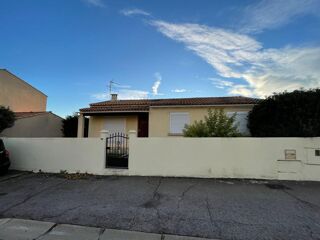  Maison  vendre 5 pices 95 m