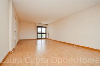  Appartement � vendre 5 pi�ces 99 m�