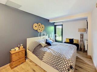  Maison � vendre 125 m�