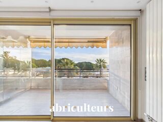  Appartement à vendre 4 pièces 84 m²