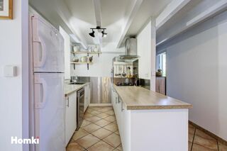  Maison � vendre 7 pi�ces 172 m�