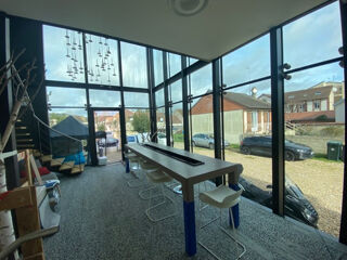  Immeuble � vendre 8 pi�ces 290 m�