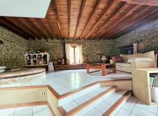  Moulin � vendre 13 pi�ces 223 m� Ozon