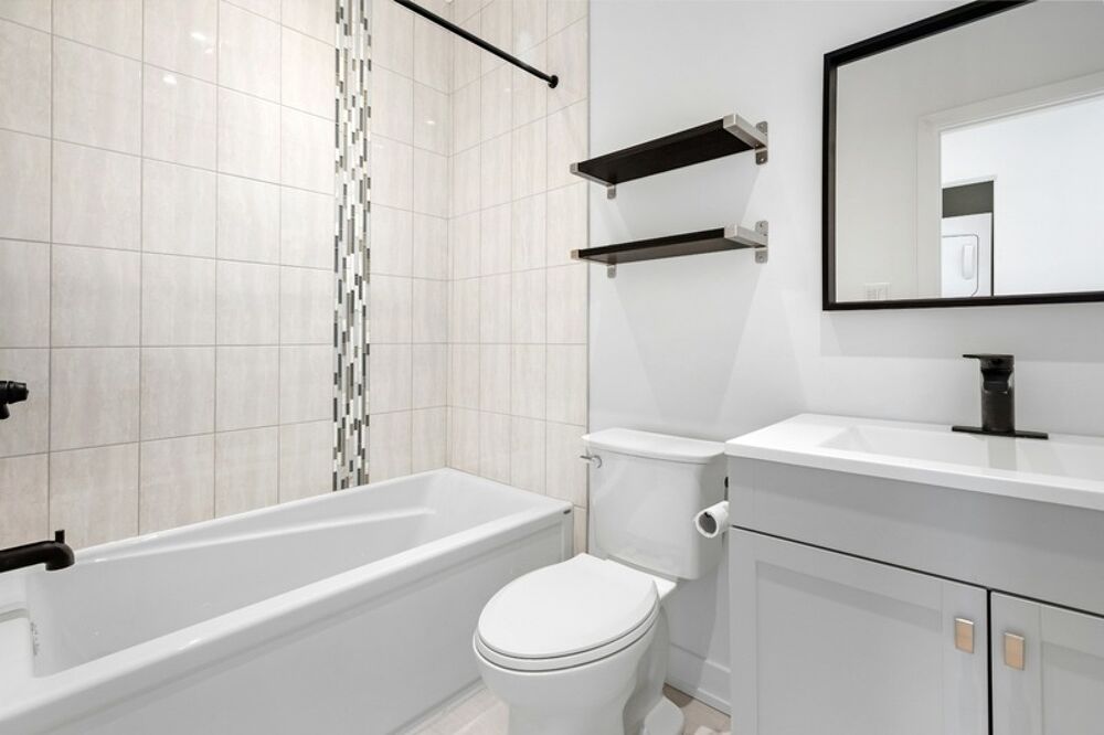 Vente Appartement A vendre beau 4 pièces balcon et parking Villiers sur marne