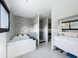  Maison � vendre 6 pi�ces 168 m�