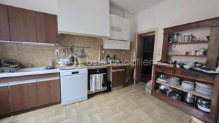  Maison à louer 5 pièces 182 m²