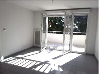  Appartement � louer 2 pi�ces 39 m�