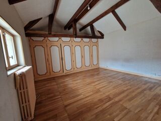  Maison � vendre 4 pi�ces 92 m�